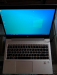 HP Probook  440 G7 14 Inch i5 Laptop